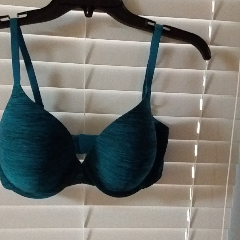 Victoria's Secret Bra